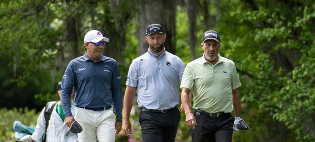 2026 PRE Masters Sergio Rahm Olazábal Red_jpg