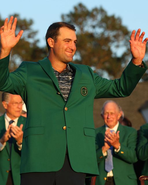 278334879_551438673001661_6697489475481264373_n