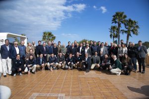 2GrupoCompleto