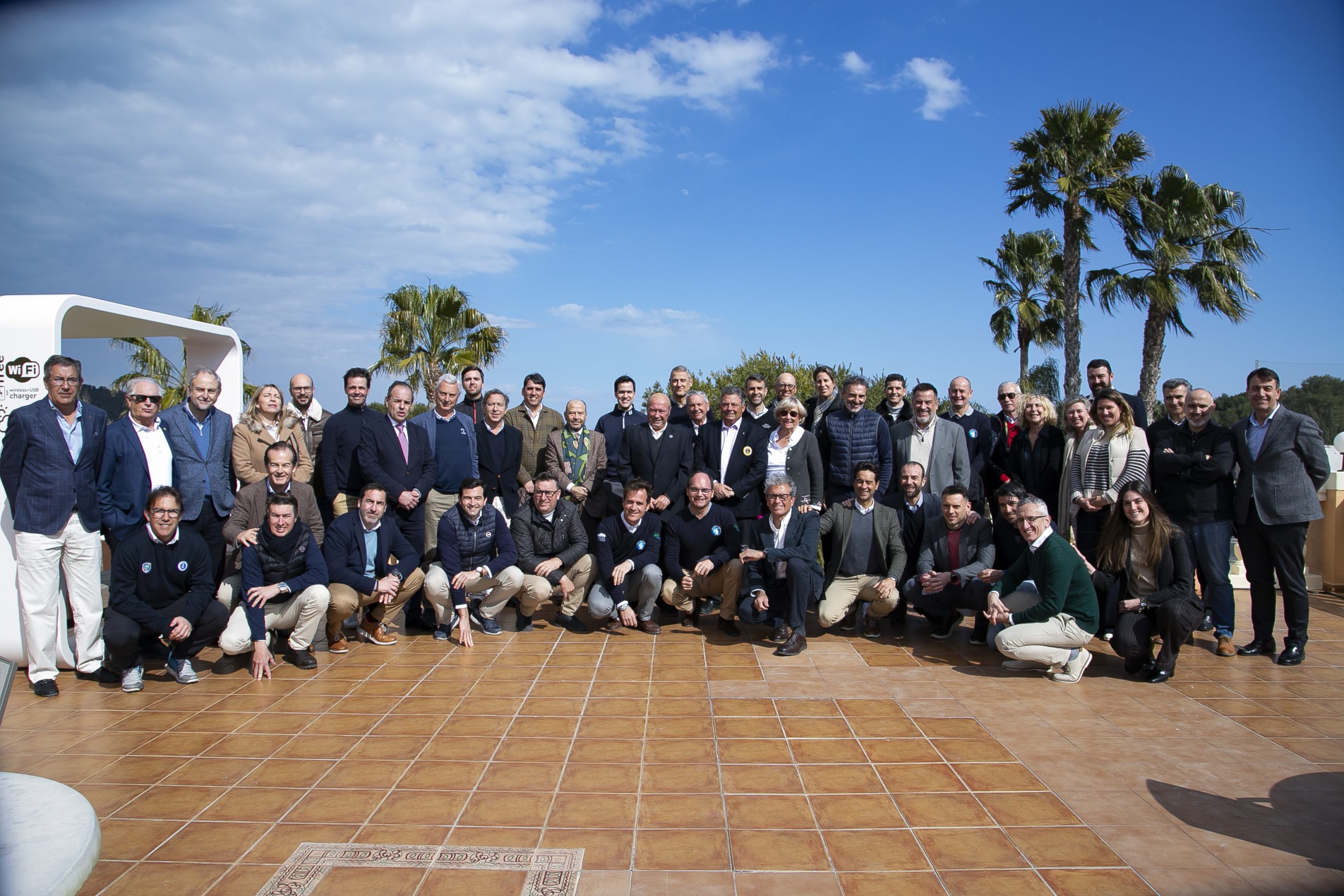 2GrupoCompleto
