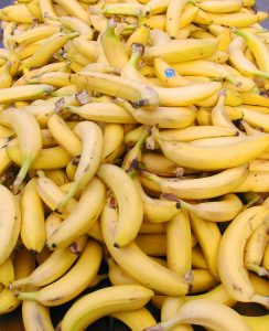 800px-Platano_de_canarias