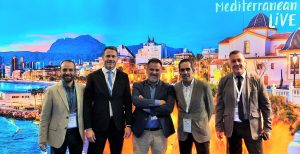 ACGCBCVasistentesWTMnov'22 (1) (1)