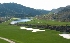 Alferini GolfVilla Padierna_png