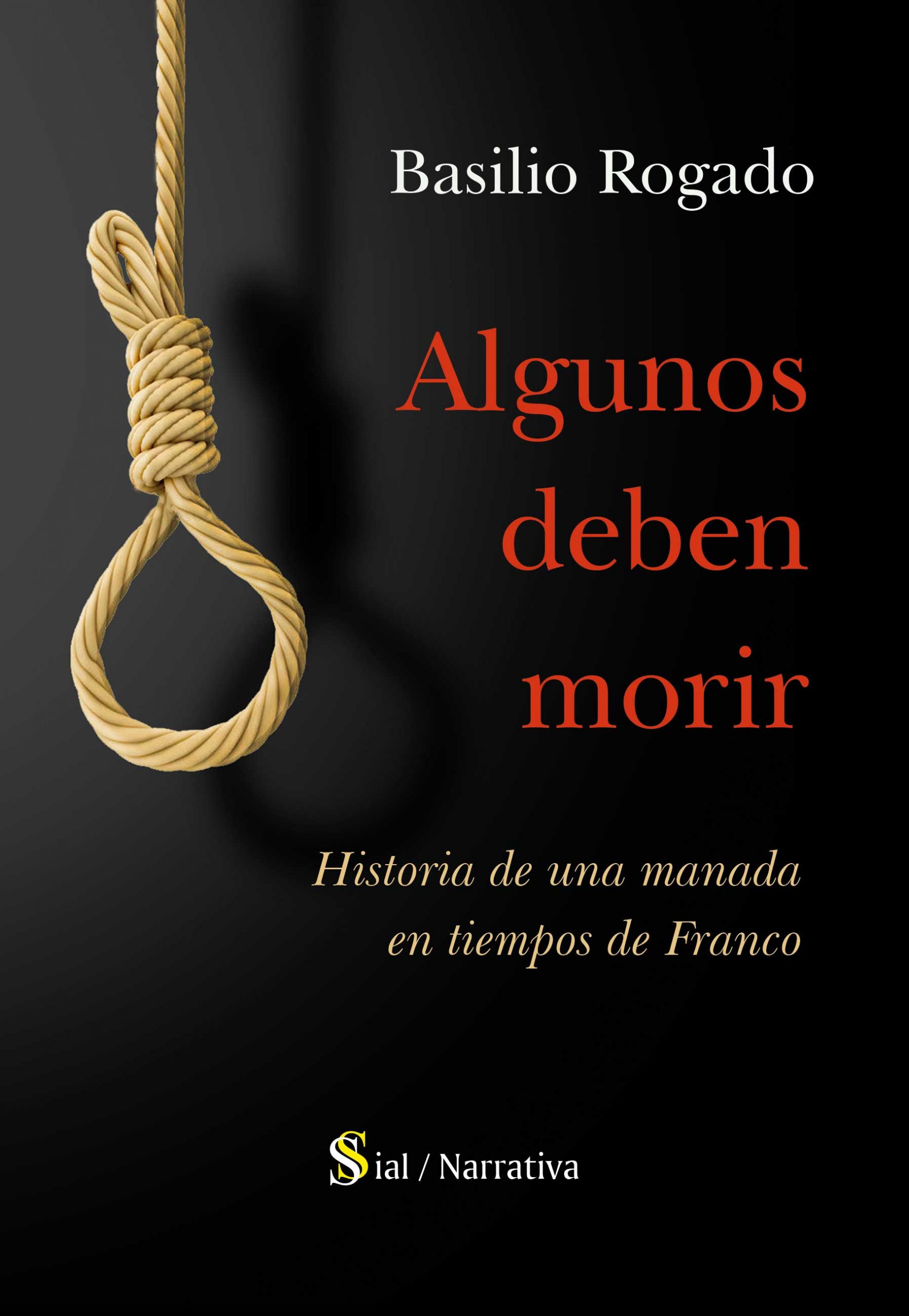 Algunos-deben-morir-primera