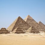 Descubrir el Egipto que no cuentan los guías