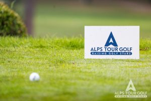 Alps_Qualifying_2022_fc-4
