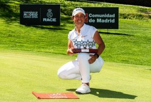 Ana Pelaez - CMLO 2022_jpg