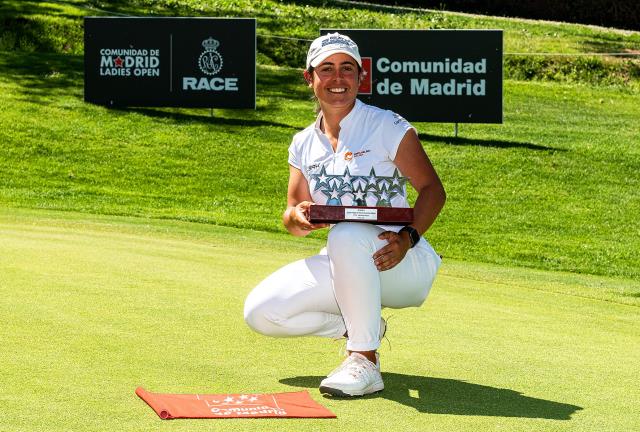Ana Pelaez - CMLO 2022_jpg