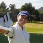 Ana Pelaez Ganadora Santander Golf Tour Castellón 2026_jpg