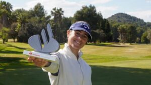 Ana Pelaez Ganadora Santander Golf Tour Castellón 2026_jpg