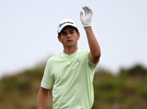 Angel-Ayora-sube-al-DP-World-Tour