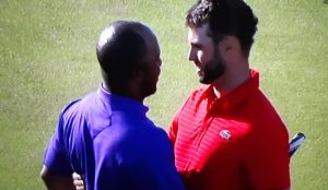 Arnáus y H. Varner III 2022