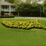 Jon Rahm, Sergio García y Chema Olazábal: tres Chaquetas Verdes en el Masters 2026