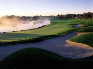 Bay-Hill-Golf-Club-18