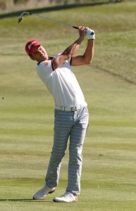Borja Virto 2 Open 2015 LC_JPG