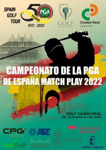 CARTEL DEL TORNEO