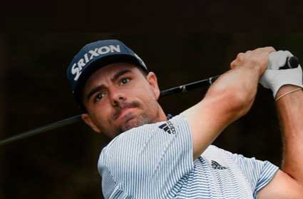 Challenge-Tour-Alex-58 - copia