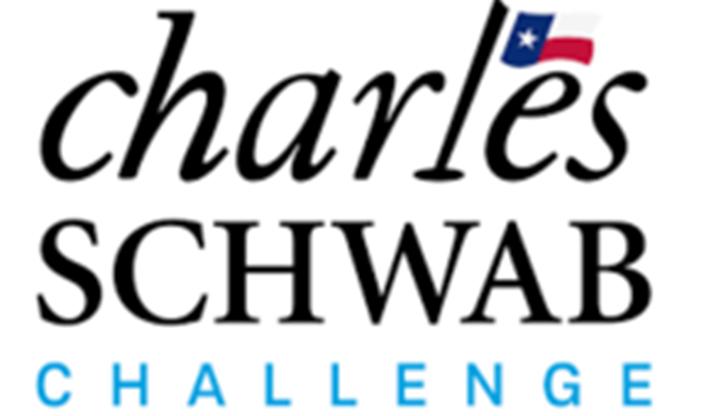 Charles_Schwab_Challenge_logo