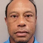 Clipboard-0143-kqfH-U201451482197clH-650x455@RC