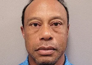 Clipboard-0143-kqfH-U201451482197clH-650x455@RC