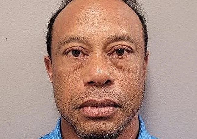 Clipboard-0143-kqfH-U201451482197clH-650x455@RC