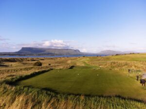 County Sligo_10-th-Benbulben-scaled