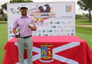 Dani trofeos (1) (1)