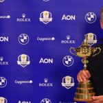 Romance de la Ryder Cup: Estados Unidos busca la venganza en Nueva York
