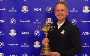El-capitan-de-la-Ryder-Cup-de-Europa-Luke-Donald-758x472