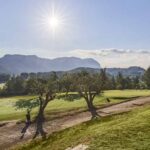 Cita con las estrellas del golf femenino (17-20 septiembre) en La Sella Open 2026