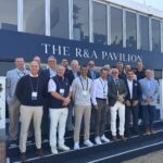 Royal Birkdale acoge la cumbre que marcará el futuro de la nueva Alianza de las PGA’s mundiales