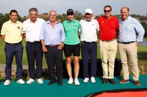 Foto familia MG_2713 (1)