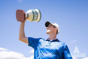 Gary Hurley ganador Alps de Andalucia 2022_jpg
