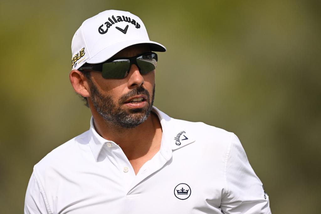 GettyImages-P.Larrazabal