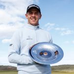 Nexo Championship 2025 - Day Four