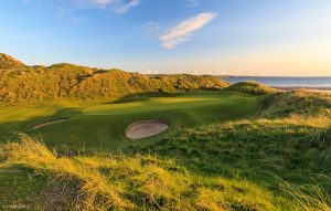 Hoyo 11 Lahinch (9)