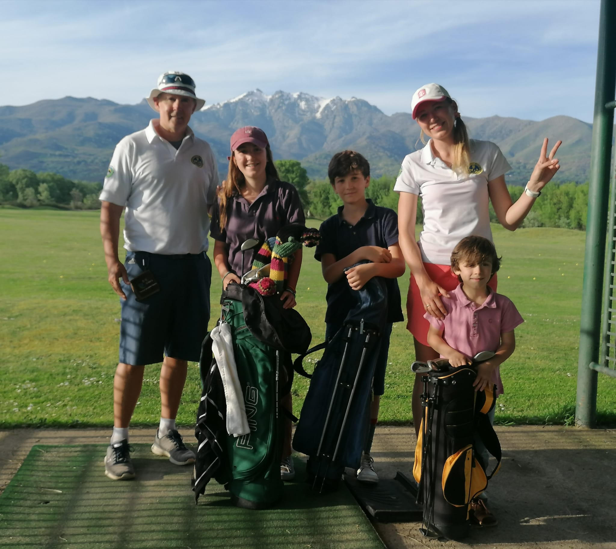 IMG-20220420-WA0021