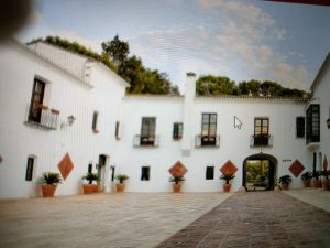 IMG20221221182646 (1) (1)