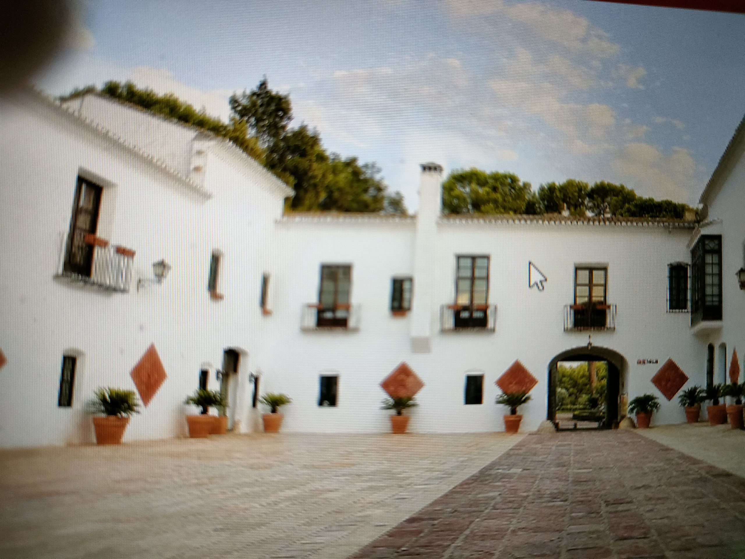 IMG20221221182646 (1) (1)