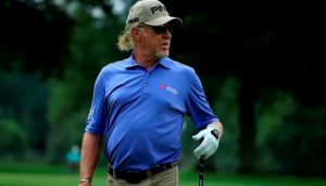Jimenez MAJ Dick’s Sporting Goods Open_jpg