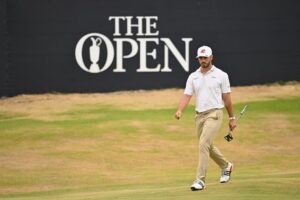 Josele Ballester open 26 3