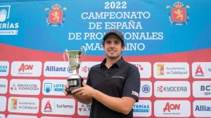 Manuel Elvira 22
