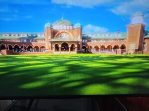 Medinah Casa Club