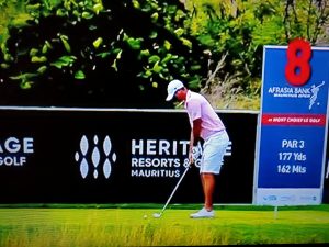 Nicolas Colsaerts (1)