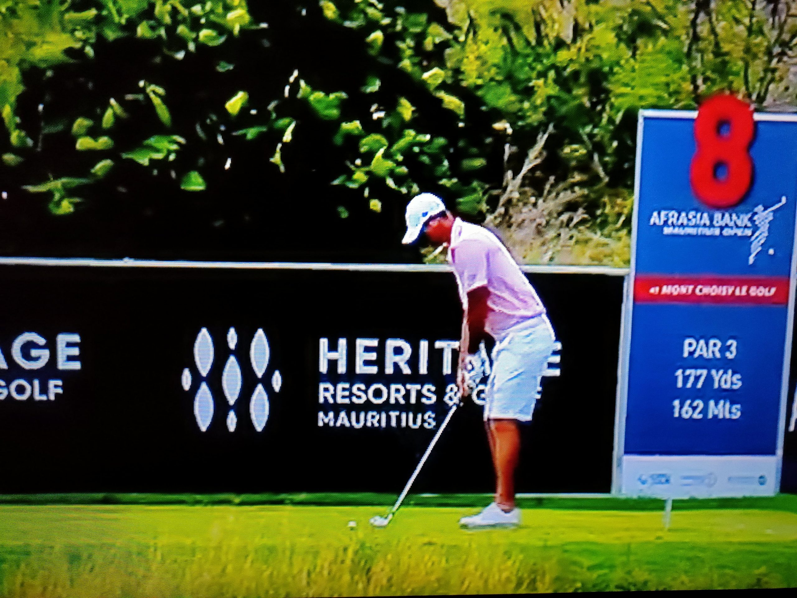 Nicolas Colsaerts (1)