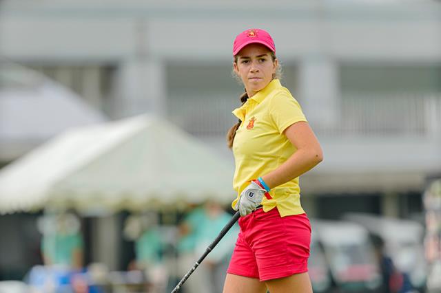 Paula Martín2022 Toyota World Junior Golf Championship (2)_jpg
