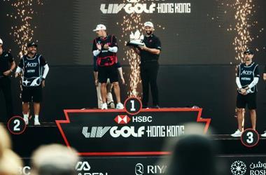 Rahm gana hong kong liv 26