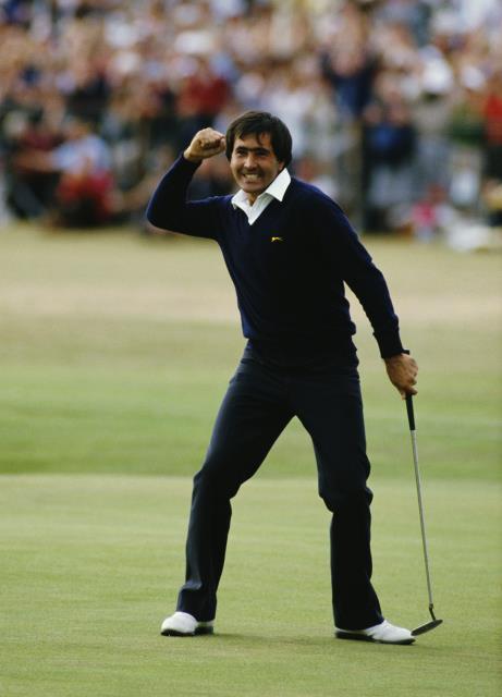 Seve historia 1