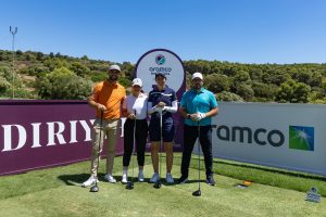 Stars come together for The Match at the ATS Sotogrande (2) (1)