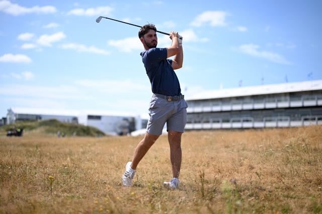 The 154th Open - Previews (14) - José Luis Ballester_jpg